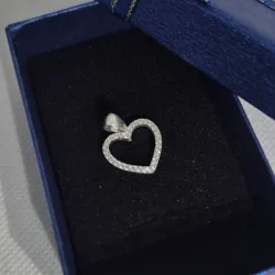 Corazón 03