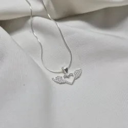 Corazón y Alas