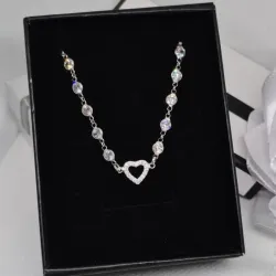 Corazón y Circones