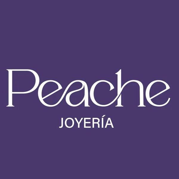 Somos Peache Joyería💍.
Para los amantes de la plata y perfumes...especializados en anillos de compromiso💍.
Le guiaremos en cada paso de la compra para su completa satisfacción.
Radicamos en Nuevo Vedado. Con cita previa.
Por favor, haznos saber cómo podemos ayudarte🙌🏻.
