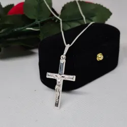 Cruz 2