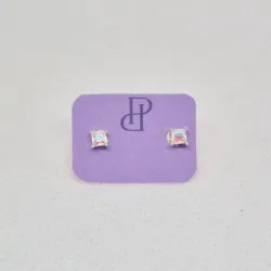 Cubo Tornasol
