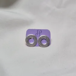 Esfera Estilo Pandora