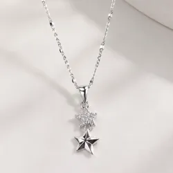 Estrellas