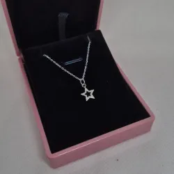 Estrellita
