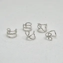 Gitanillas
