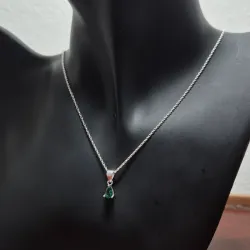 Gota Verde