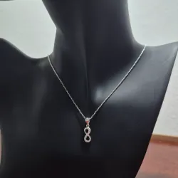 Infinito