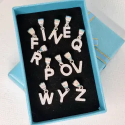Letras