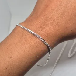 Manilla Martillada 1