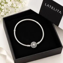 Pandora 001