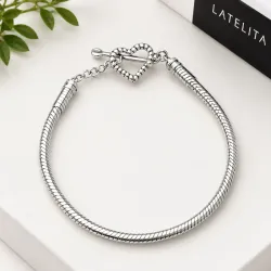 Pandora 005