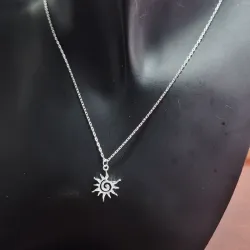 Sol de Moana