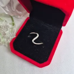 Zig Zag
