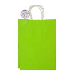 Bolsas para regalo 