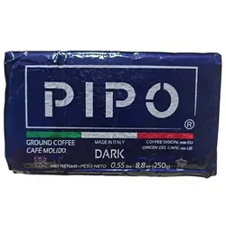 Café Pipo 