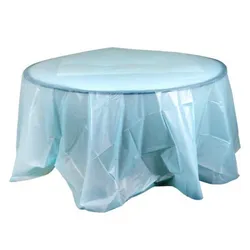 Mantel para fiestas 