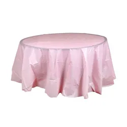 Mantel  para fiestas 