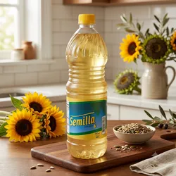 Aceite (900ml)