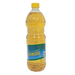 Aceite