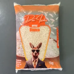 Arroz