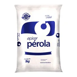Azúcar