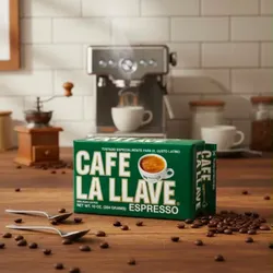 Café