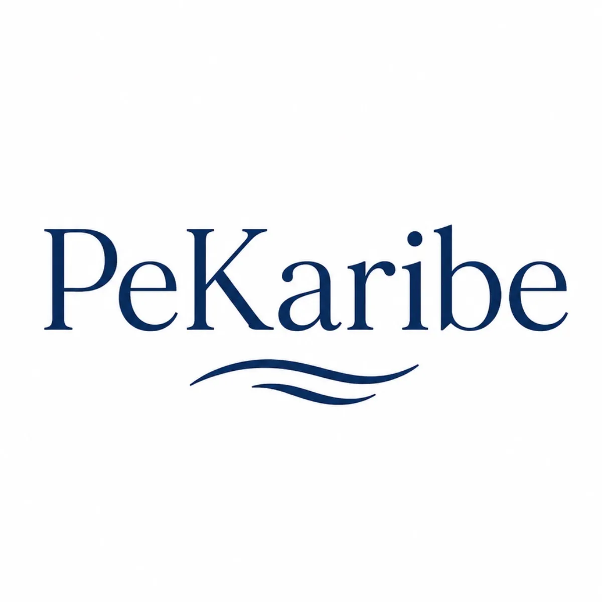 PeKaribe