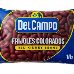 Frijoles