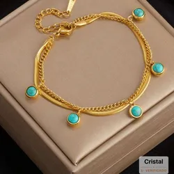 Pulsera