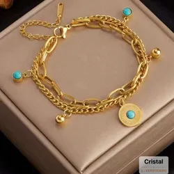 Pulsera