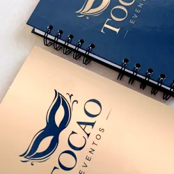 Agenda de pedidos II