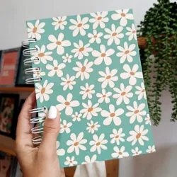 Agenda Margaritas