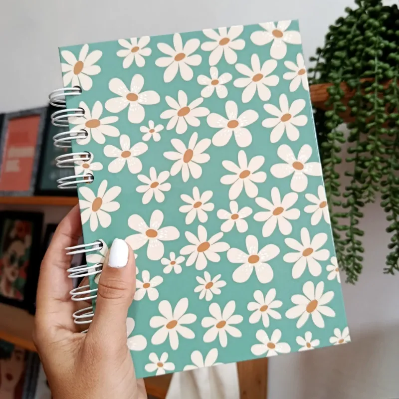 Agenda Margaritas