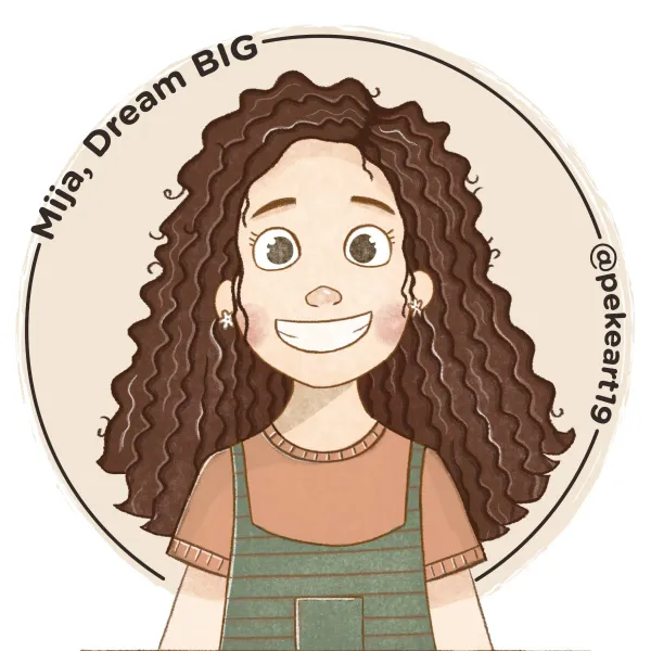 HAPPINESS IS HANDMADE!
Tienda online y taller creativo de artesanía y diseño.
¿Te ayudamos con tu regalo?