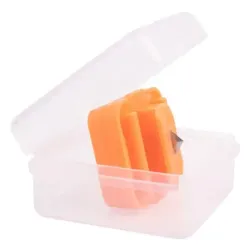 Cuchilla para cizalla