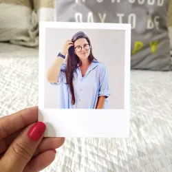 Fotos Polaroids 