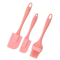 Kit utensilios de cocina