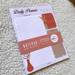 Notepad 
