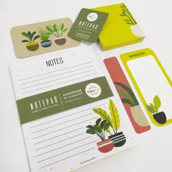 Notepad 