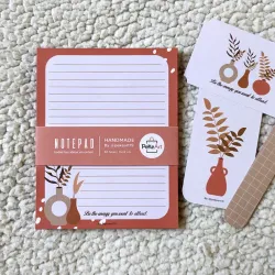 Notepad