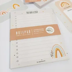 Notepad