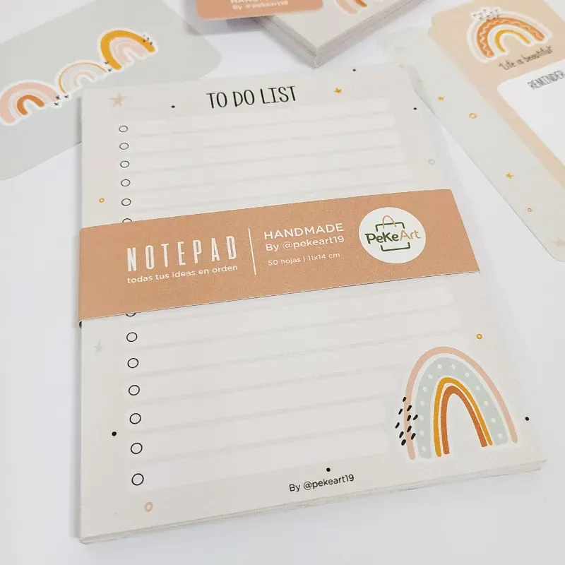 Notepad