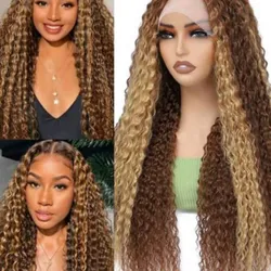 Lace frontal Dios tonos