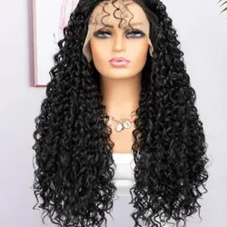 Lace frontal