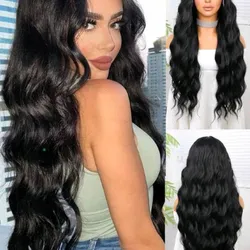 Peluca lace frontal 