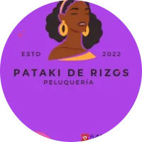 Peluquería Patakí D' Rizos