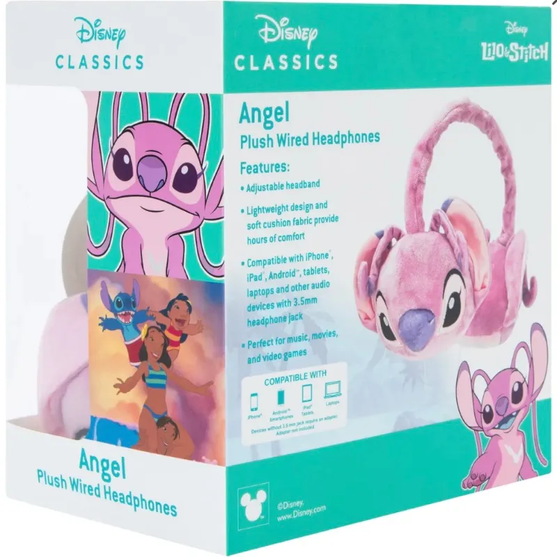 ANGEL!!