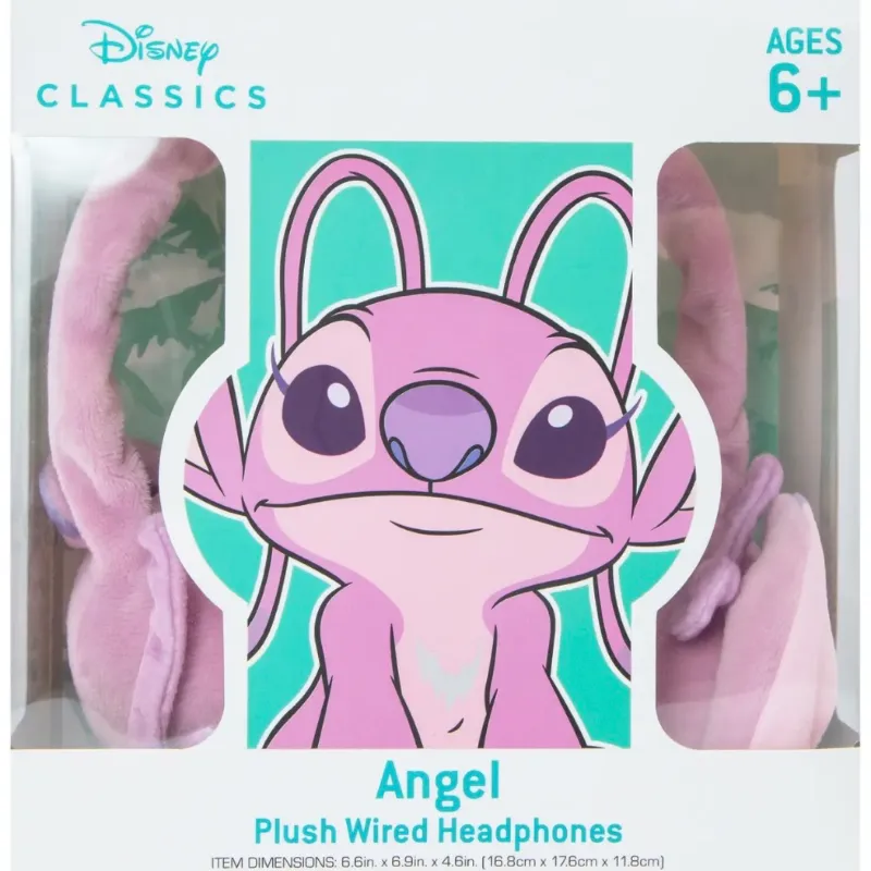 ANGEL!!