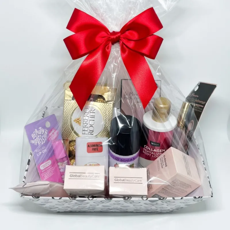 BELLEZA EN CORAZONES!!